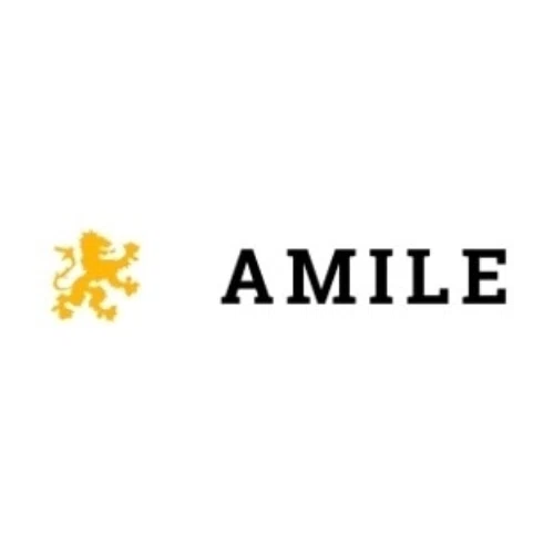 Amile Institute