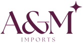 A&M Imports