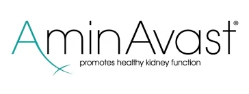 AminAvast
