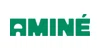 Amine
