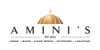 Amini's