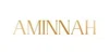 AMINNAH logo