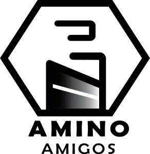 Amino Amigos