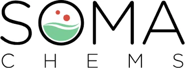 Soma Chems