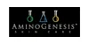 AminoGenesis Skin Care logo