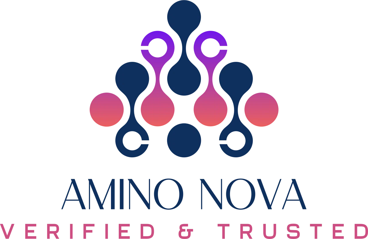 Amino Nova