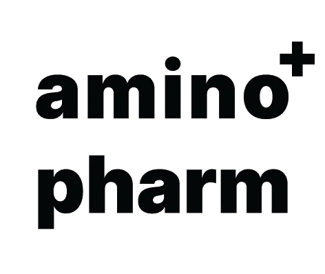 Amino Pharm