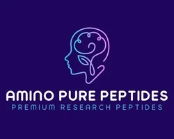 Amino Pure Peptides