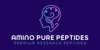 Amino Pure Peptides