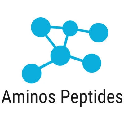 Aminos Peptides