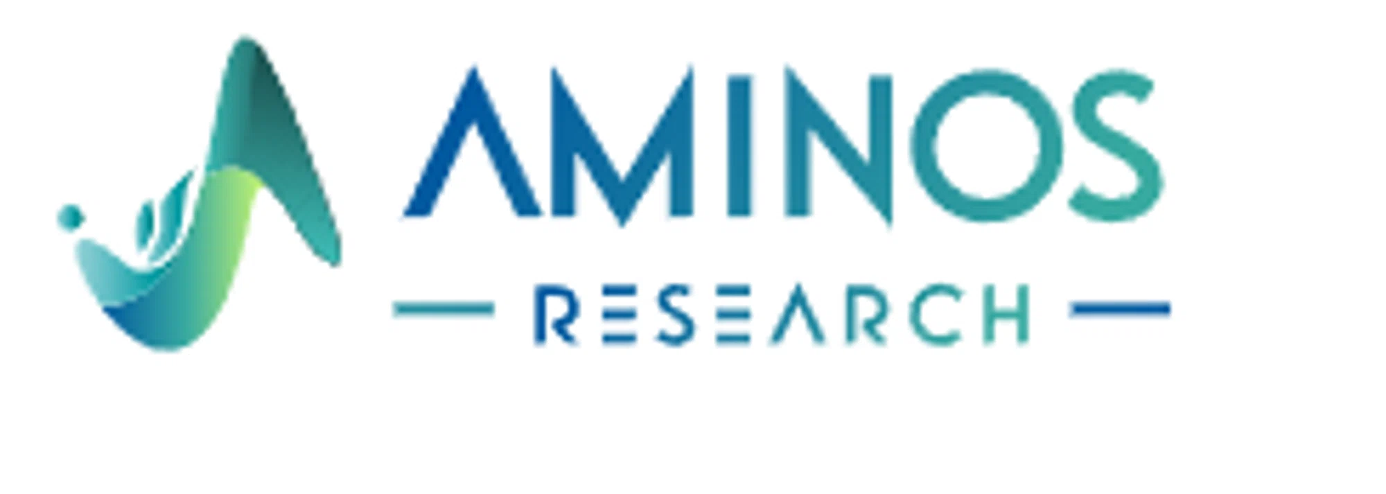 Aminos Research