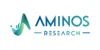 Aminos Research