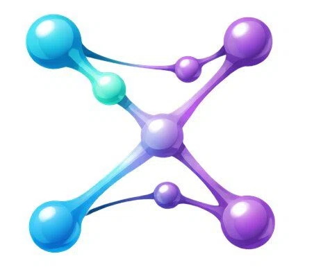 AminoX Labs