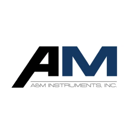A&M Instruments