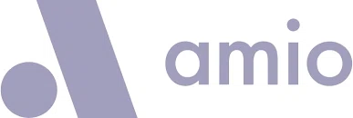 Amio