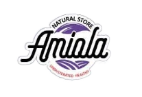 Amiola Store