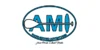AMI Paddleboard