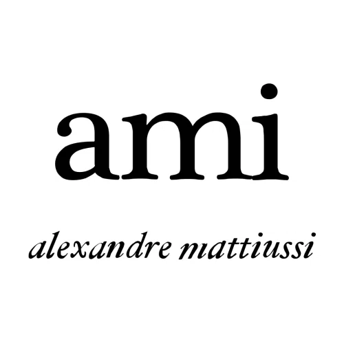 AMI PARIS
