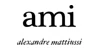 AMI PARIS