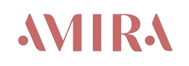 Amira Health