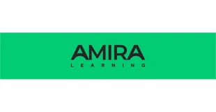 Amira Learning