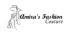 Amira's Fashion Couture