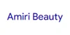 Amiri Beauty Coupons Amiri Beauty Coupons and Promo Code