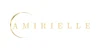 AMIRIELLE