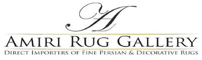 Amiri Rug Gallery