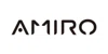 Amiro