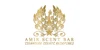 Amir Scent Bar