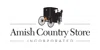 Amish Country Store logo
