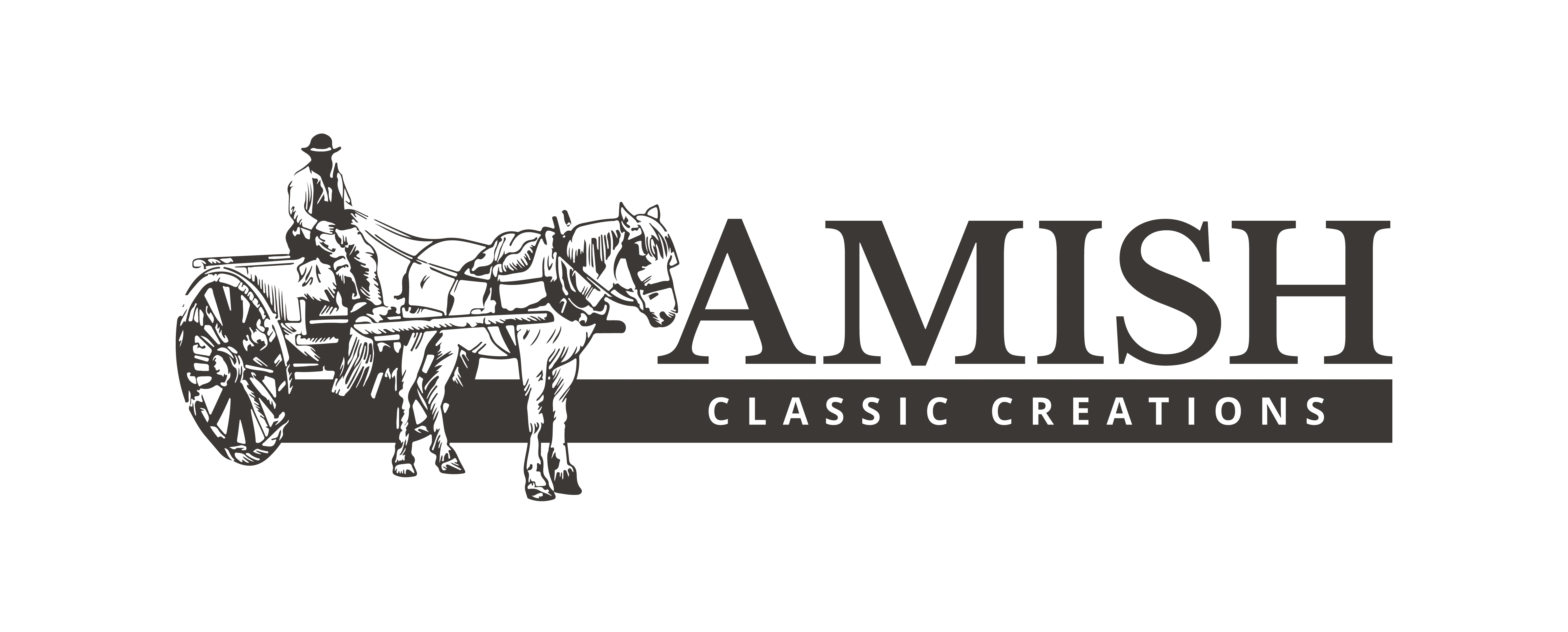 Amish Classic Creations