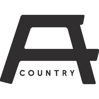 Amish Country Poly