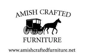 Amish Crafted Furniture