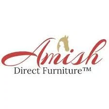 Countryside Amish Furniture Logo for Exclusive Deals