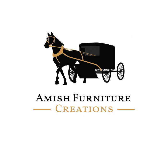 Amish Furniture Creations