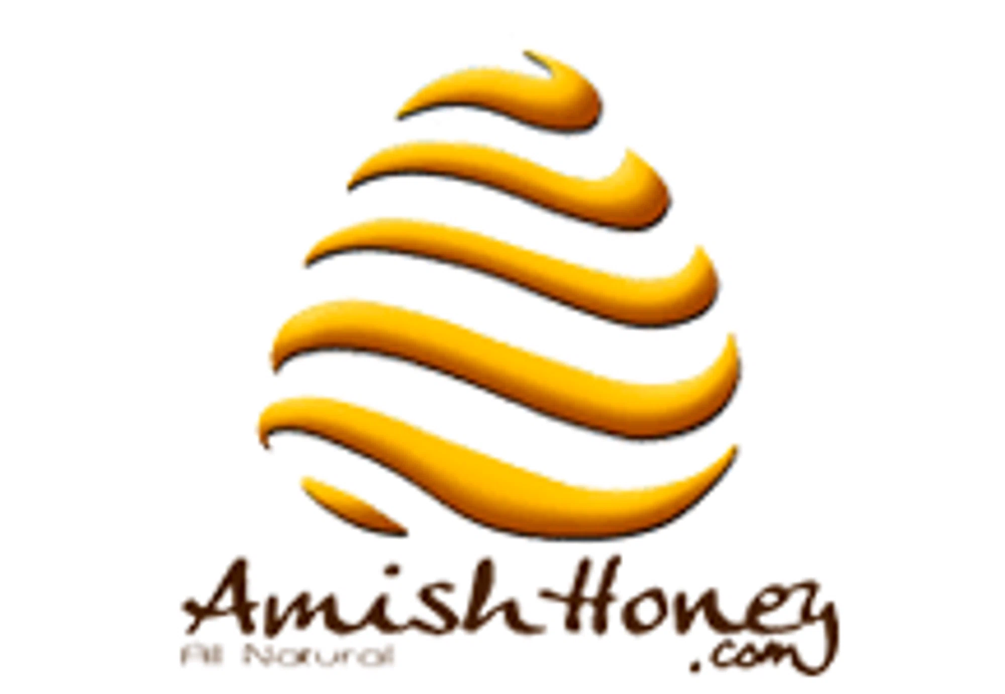 Amish Honey