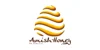 Amish Honey