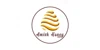 Amish Honey Shop