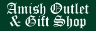 Amish Outlet & Gift Shop