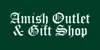 Amish Outlet & Gift Shop