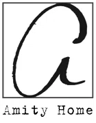 Amity Home
