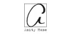 Amity Home
