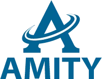 Amity Hosiery