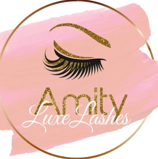 Amity Luxe Lashes