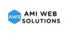Ami Web Solutions