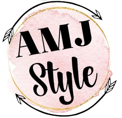 AMJ Style