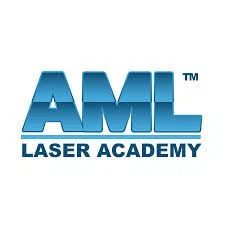 AML Laser Academy 