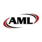 AML